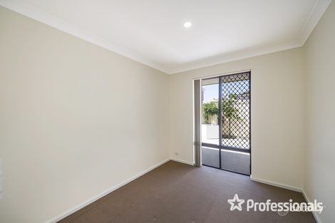 Property photo of 18 Barlow Way Balga WA 6061