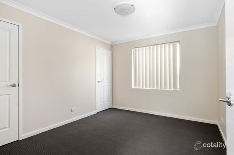 41b Balfour St, South Kalgoorlie, WA 6430