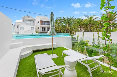 Property photo of 136 Jefferson Lane Palm Beach QLD 4221