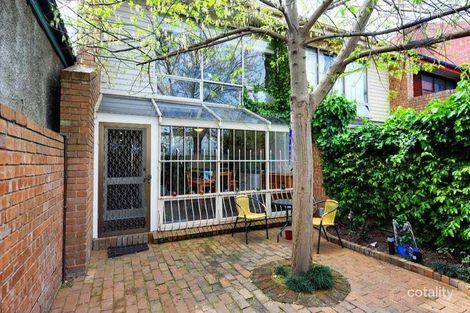 302 Gilles St, Adelaide, SA 5000