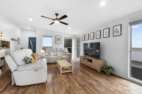 Property photo of 45 Clare Street Cessnock NSW 2325