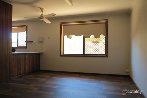 Property photo of 13 McAleer Drive Mahomets Flats WA 6530