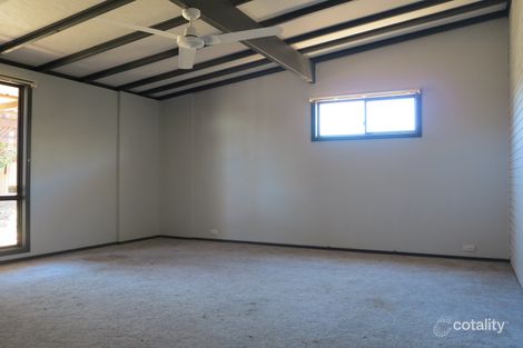 Property photo of 13 McAleer Drive Mahomets Flats WA 6530
