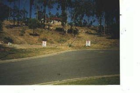 Property photo of 8 Jonquil Court Albany Creek QLD 4035