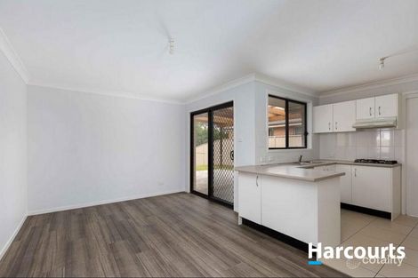 Property photo of 11 Terka Street Wadalba NSW 2259