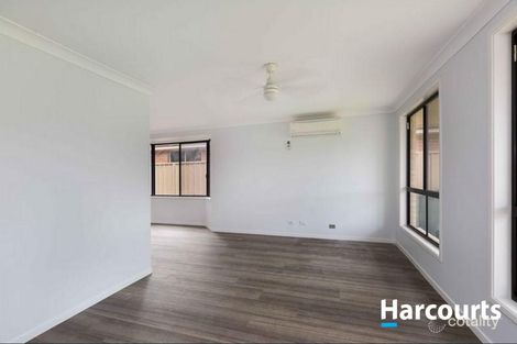 Property photo of 11 Terka Street Wadalba NSW 2259