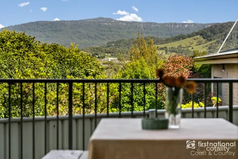 Property photo of 13 Elambra Parade Gerringong NSW 2534