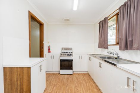 Property photo of 26 Barrdickson Crescent Happy Valley SA 5159