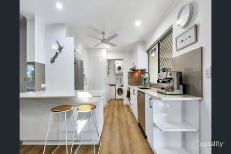 Property photo of 2/15 Queen Street Stuart Park NT 0820