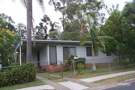 8 Hunter St, Woodridge, QLD 4114