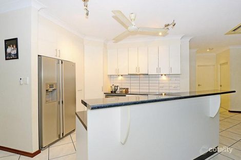 Property photo of 37 Don Circuit Durack NT 0830