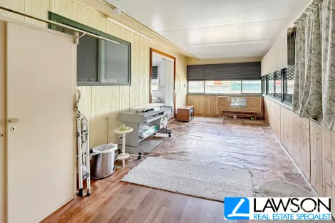 Property photo of 25 Wishart Street Tumby Bay SA 5605