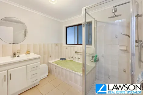 Property photo of 25 Wishart Street Tumby Bay SA 5605