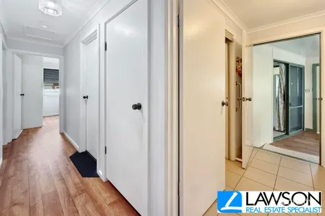 Property photo of 25 Wishart Street Tumby Bay SA 5605