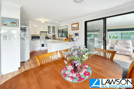 Property photo of 25 Wishart Street Tumby Bay SA 5605