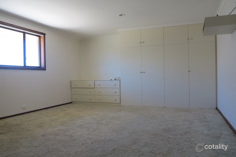 Property photo of 13 McAleer Drive Mahomets Flats WA 6530