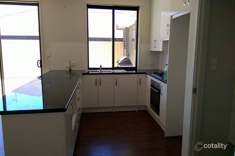 Property photo of 13 Orleans Avenue Seaford Meadows SA 5169