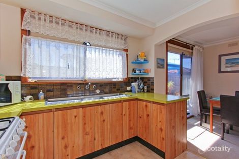 769 Point Nepean Rd, Rosebud, VIC 3939