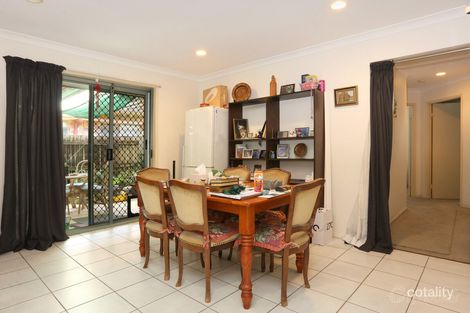 Property photo of 23 Renoir Drive Coombabah QLD 4216