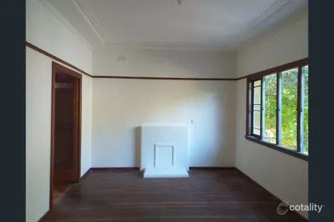 Property photo of 35 Hunter Street Lismore NSW 2480