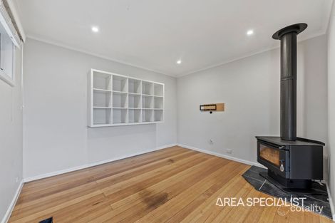 Property photo of 2/30 Cornwall Street Hallam VIC 3803