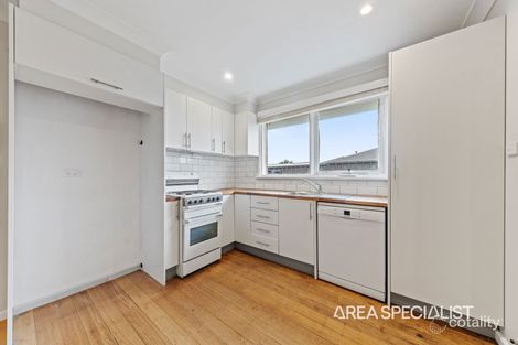Property photo of 2/30 Cornwall Street Hallam VIC 3803