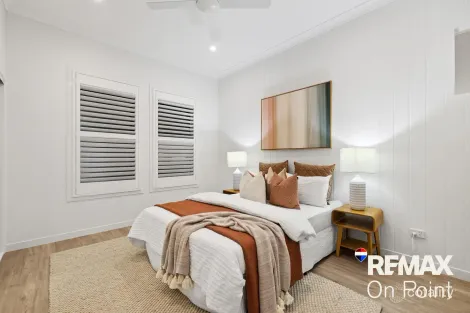 Property photo of 9 Somersby Birkdale QLD 4159