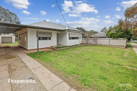 2 Ziegler Ave, Kooringal, NSW 2650