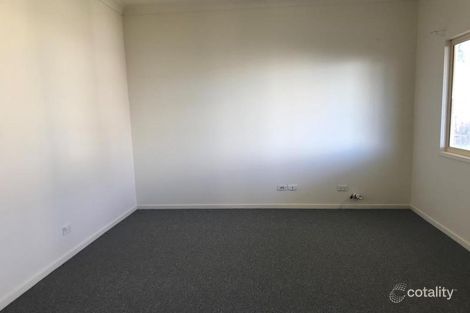 Property photo of 4 Summerside Street Toukley NSW 2263