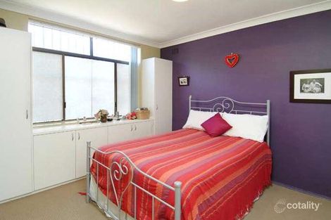 Property photo of 1/26 George Street Marrickville NSW 2204