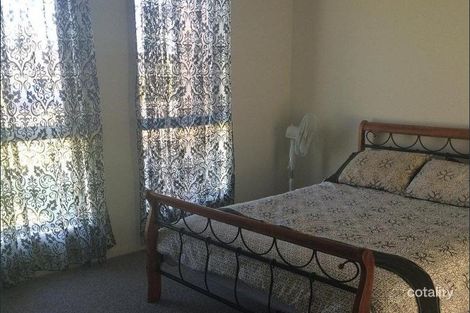 Property photo of 13 Orleans Avenue Seaford Meadows SA 5169