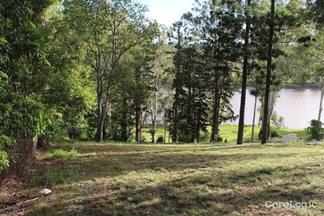 Property photo of 303B Kenmore Road Fig Tree Pocket QLD 4069