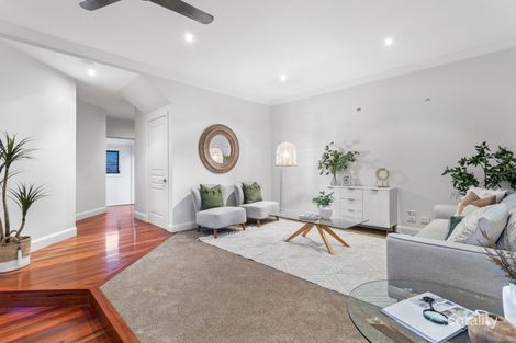 Property photo of 2B Mavor Street Clontarf QLD 4019