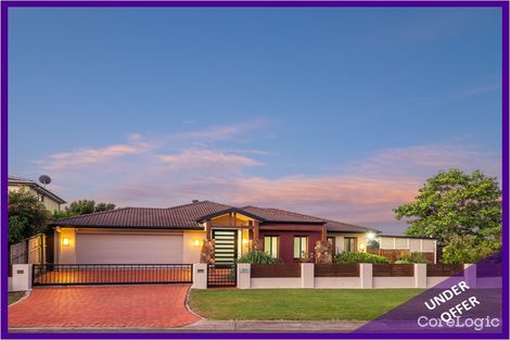 Property photo of 49 Grandview Street Kuraby QLD 4112