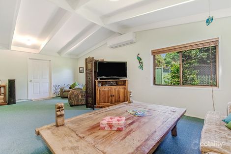 Property photo of 17 Ensbey Road Flaxton QLD 4560