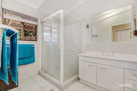 Property photo of 17 Ensbey Road Flaxton QLD 4560
