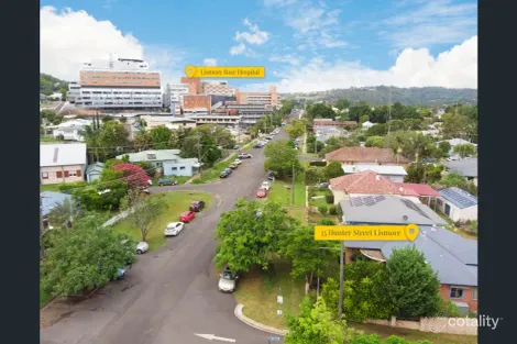 Property photo of 35 Hunter Street Lismore NSW 2480