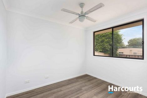 Property photo of 11 Terka Street Wadalba NSW 2259