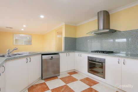 Property photo of 57 Southampton Drive Piara Waters WA 6112