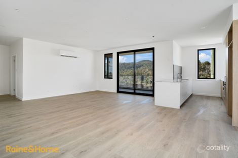 1/8 Church St, Kingston, TAS 7050