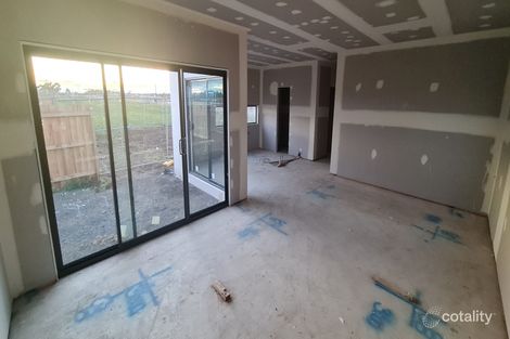 Property photo of 20 Normanby Boulevard Deanside VIC 3336