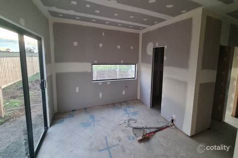 Property photo of 20 Normanby Boulevard Deanside VIC 3336