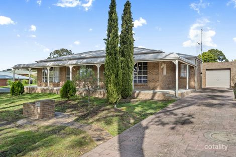 115 Symonds St, Golden Square, VIC 3555