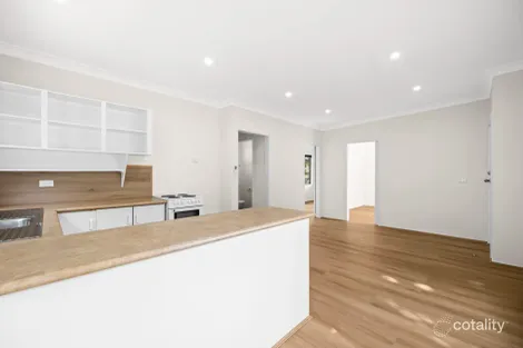 11 Terrigal St, Morisset, NSW 2264