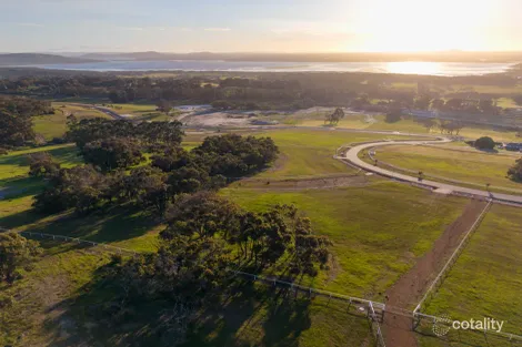 28 Grandview Rise, Kalgan, WA 6330