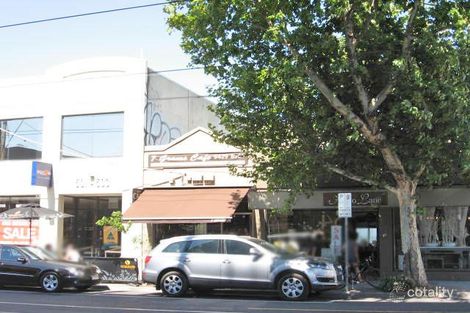 505 Church St, Richmond, VIC 3121