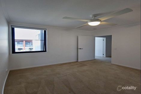 Property photo of 238/2 Bella Avenue Robina QLD 4226