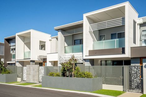 Property photo of 238/2 Bella Avenue Robina QLD 4226