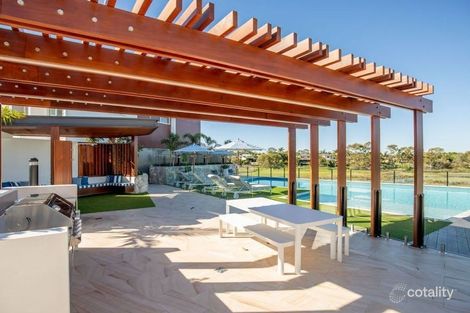 Property photo of 238/2 Bella Avenue Robina QLD 4226