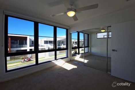 Property photo of 238/2 Bella Avenue Robina QLD 4226